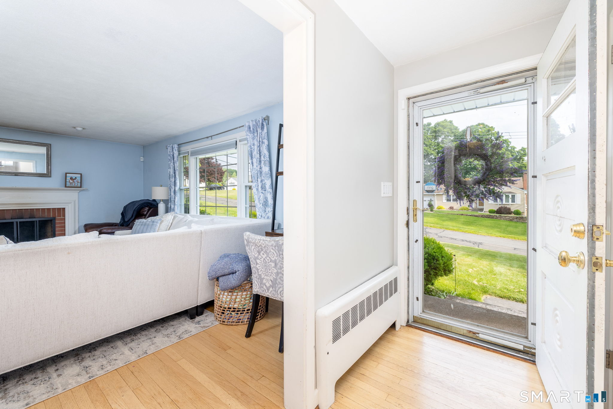 249 Dale Road Wethersfield CT 06109