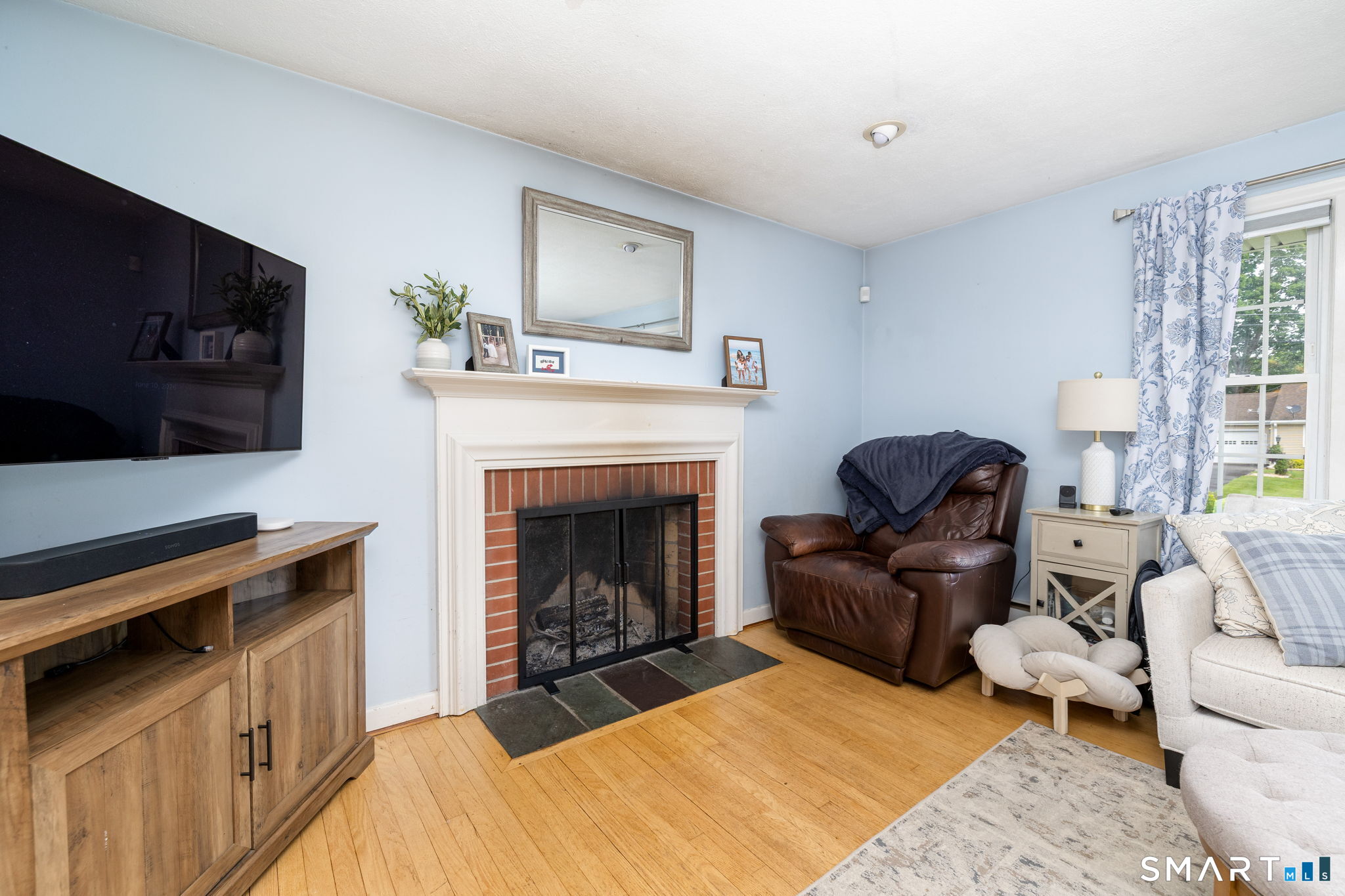 249 Dale Road Wethersfield CT 06109