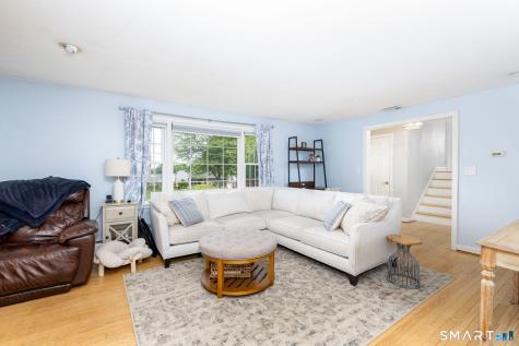249 Dale Road Wethersfield CT 06109