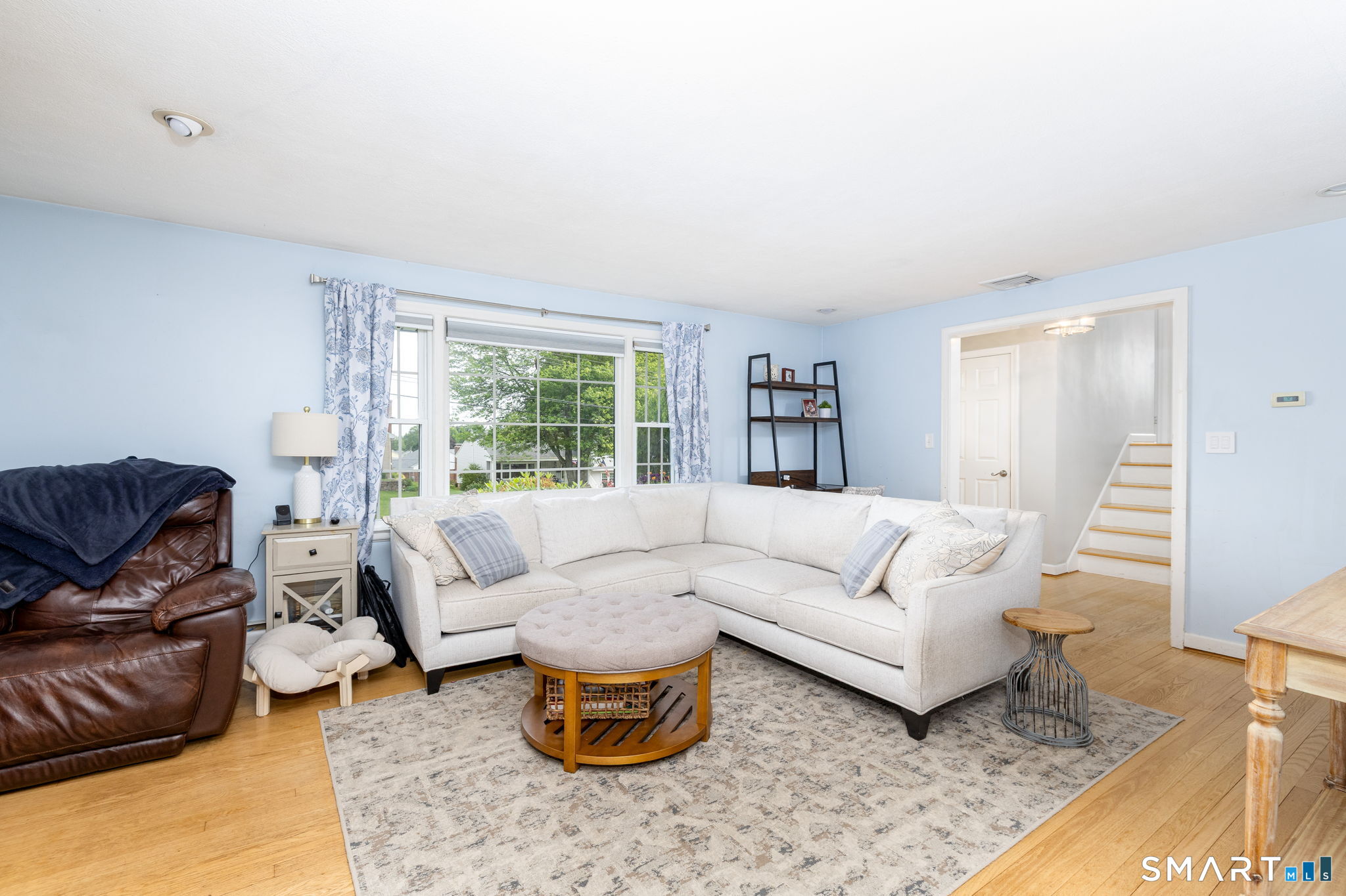 249 Dale Road Wethersfield CT 06109