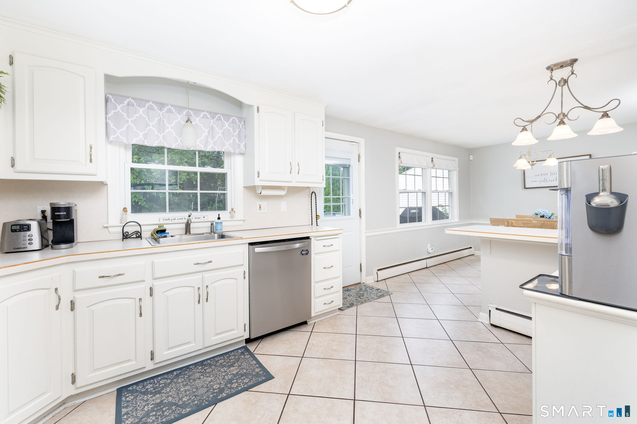 249 Dale Road Wethersfield CT 06109
