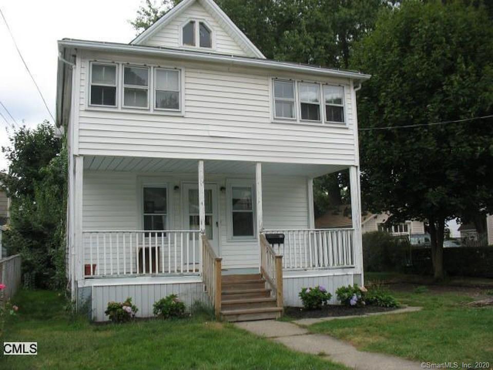 22 Millwood Street Milford CT 06460