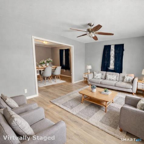 36 Route 2a Preston CT 06365