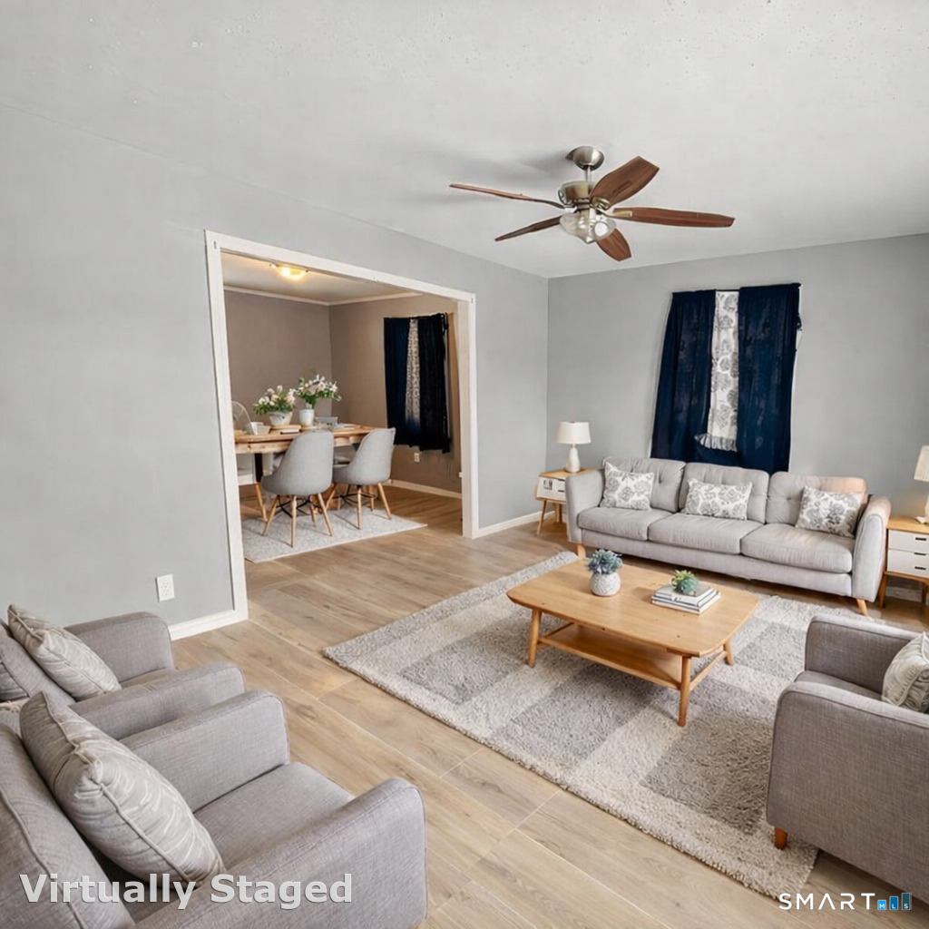 36 Route 2a Preston CT 06365