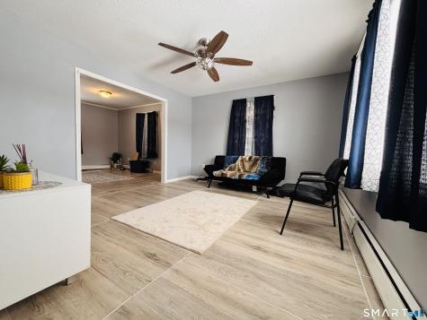 36 Route 2a Preston CT 06365