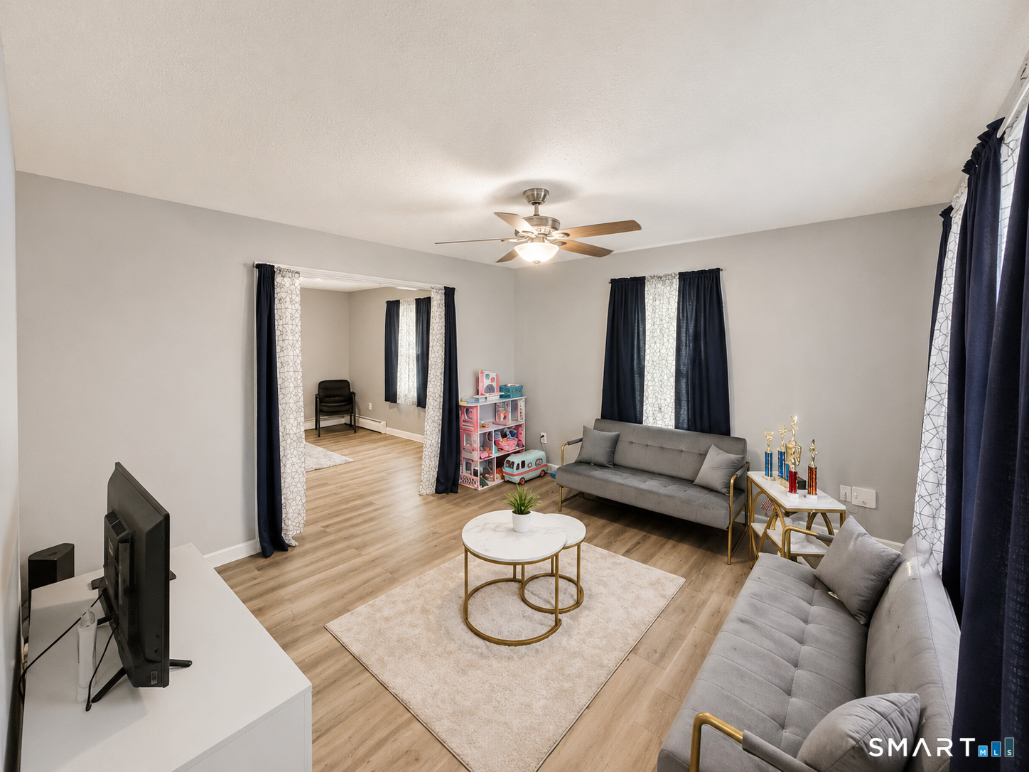 36 Route 2a Preston CT 06365