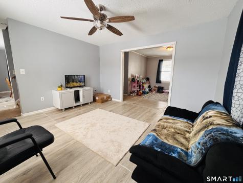 36 Route 2a Preston CT 06365