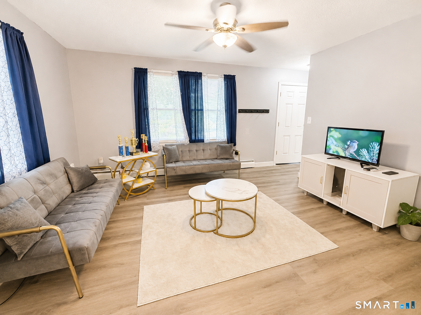 36 Route 2a Preston CT 06365