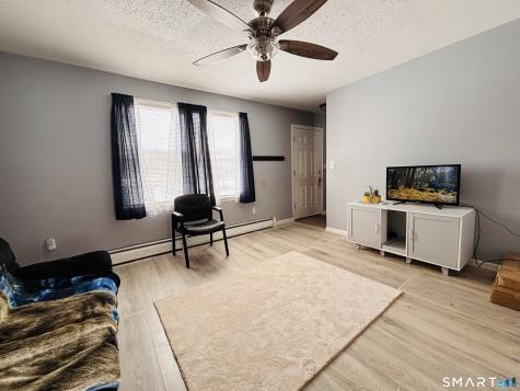 36 Route 2a Preston CT 06365