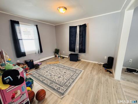 36 Route 2a Preston CT 06365