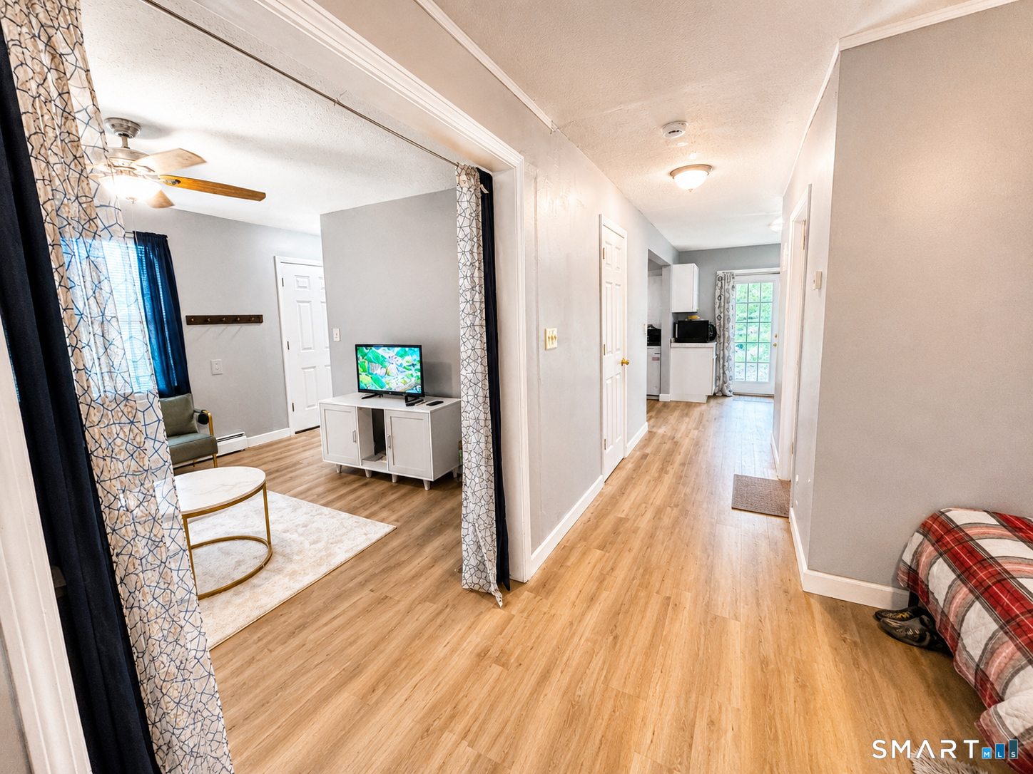 36 Route 2a Preston CT 06365