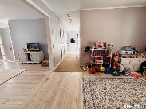 36 Route 2a Preston CT 06365