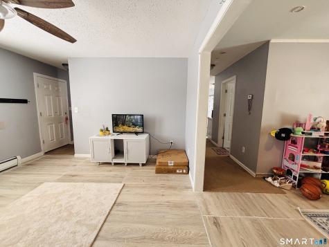 36 Route 2a Preston CT 06365