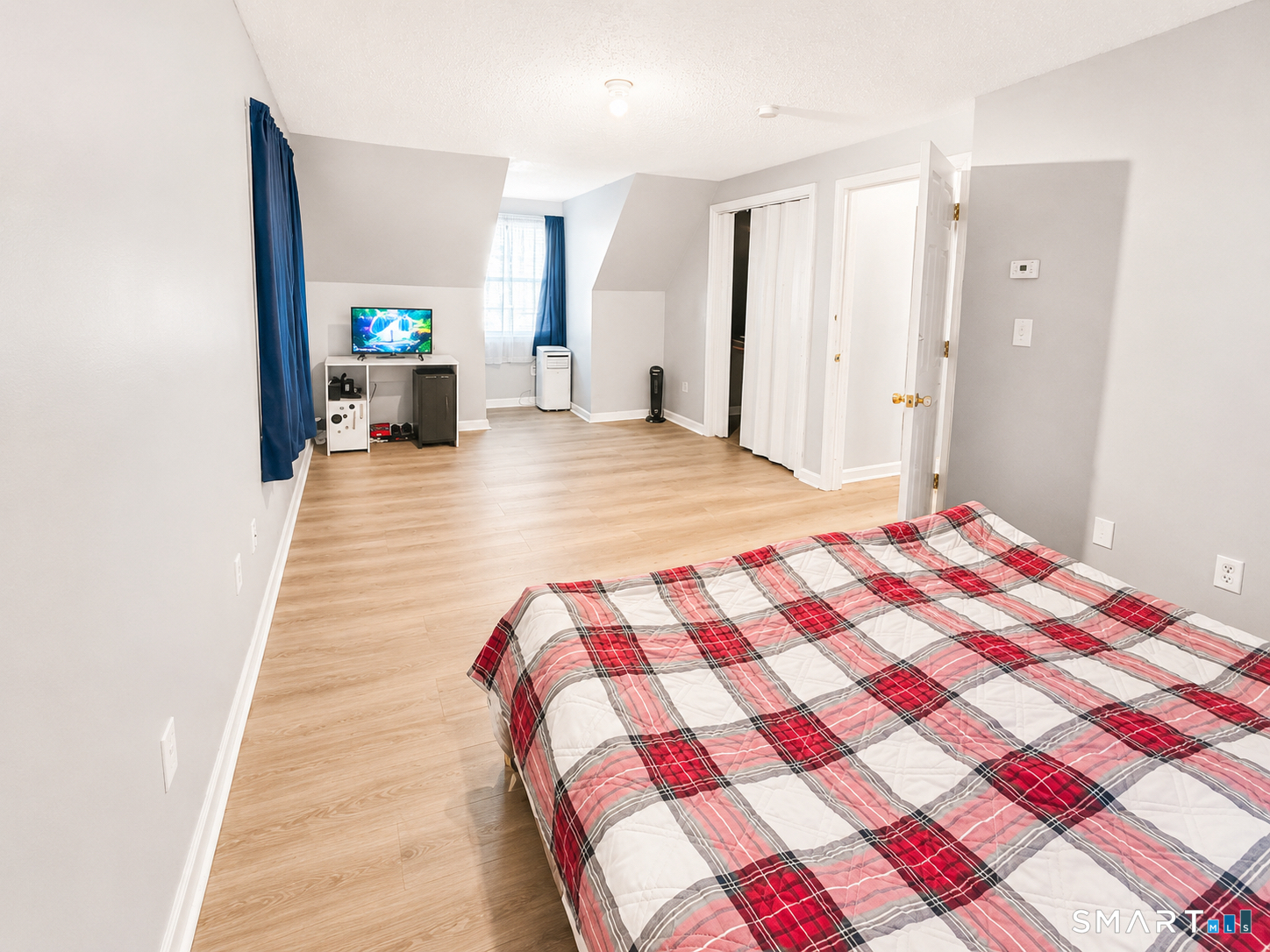 36 Route 2a Preston CT 06365
