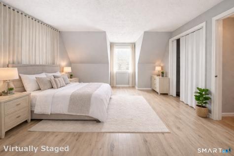 36 Route 2a Preston CT 06365