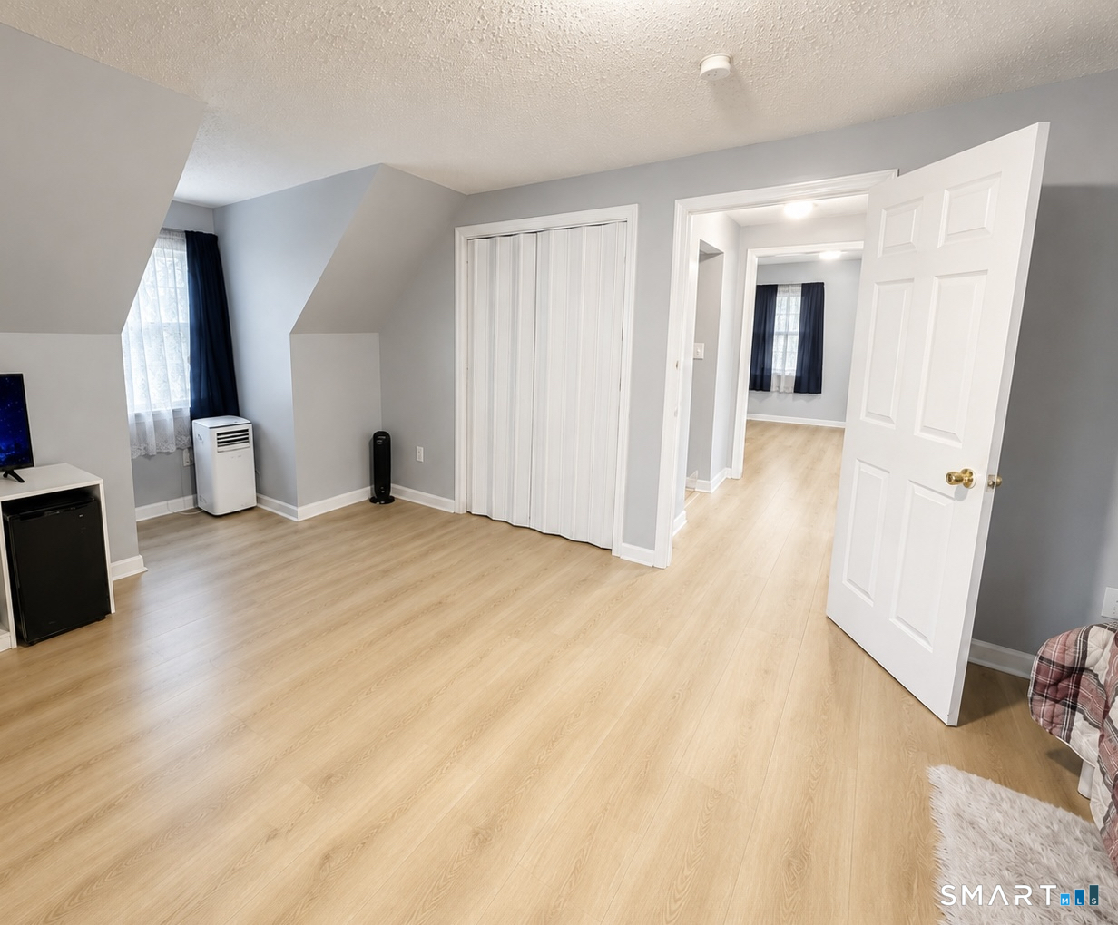 36 Route 2a Preston CT 06365