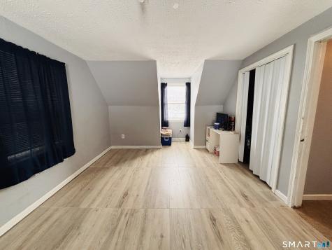 36 Route 2a Preston CT 06365