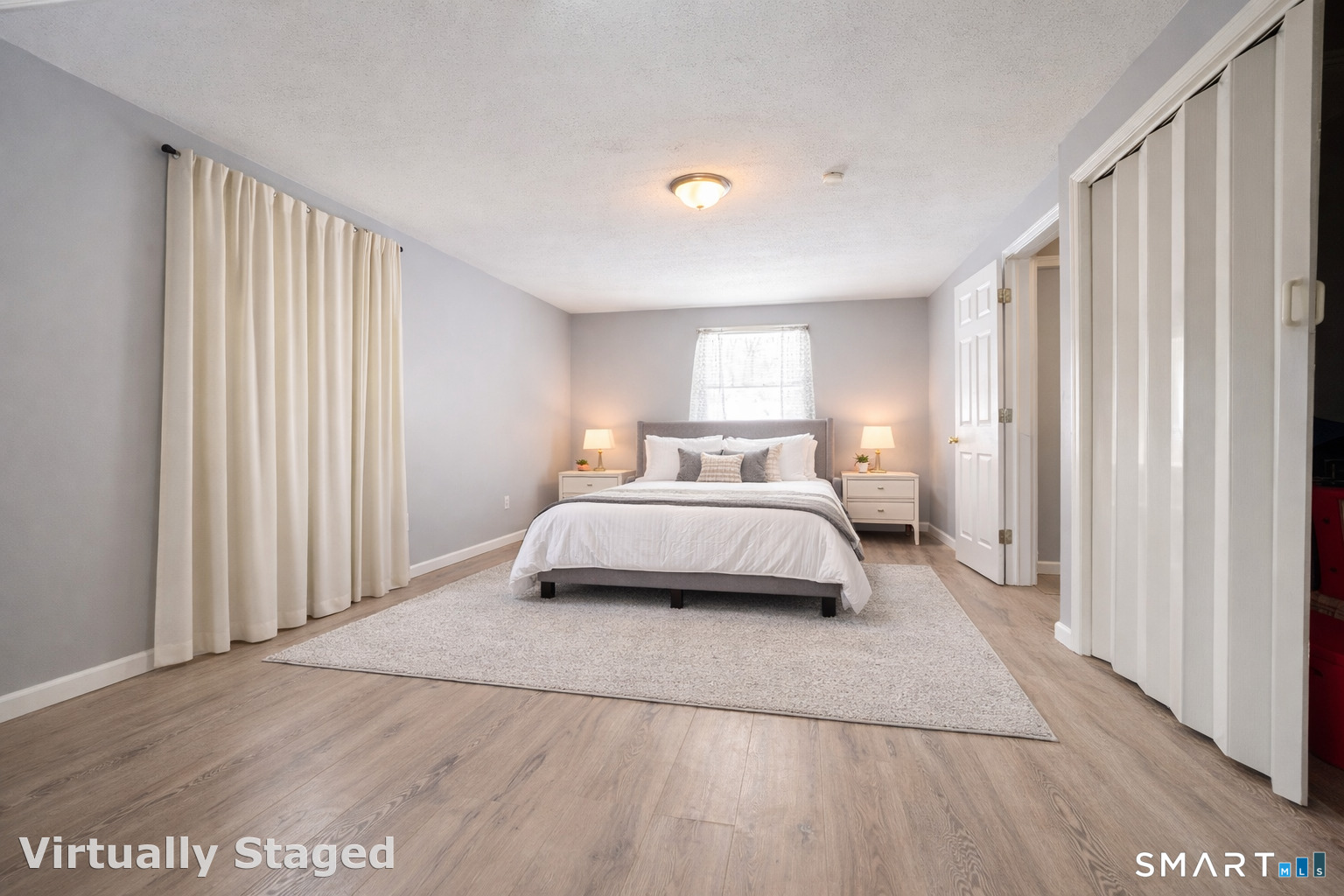 36 Route 2a Preston CT 06365