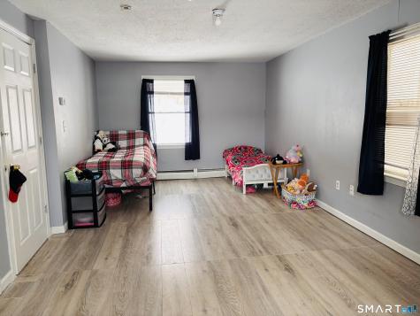 36 Route 2a Preston CT 06365