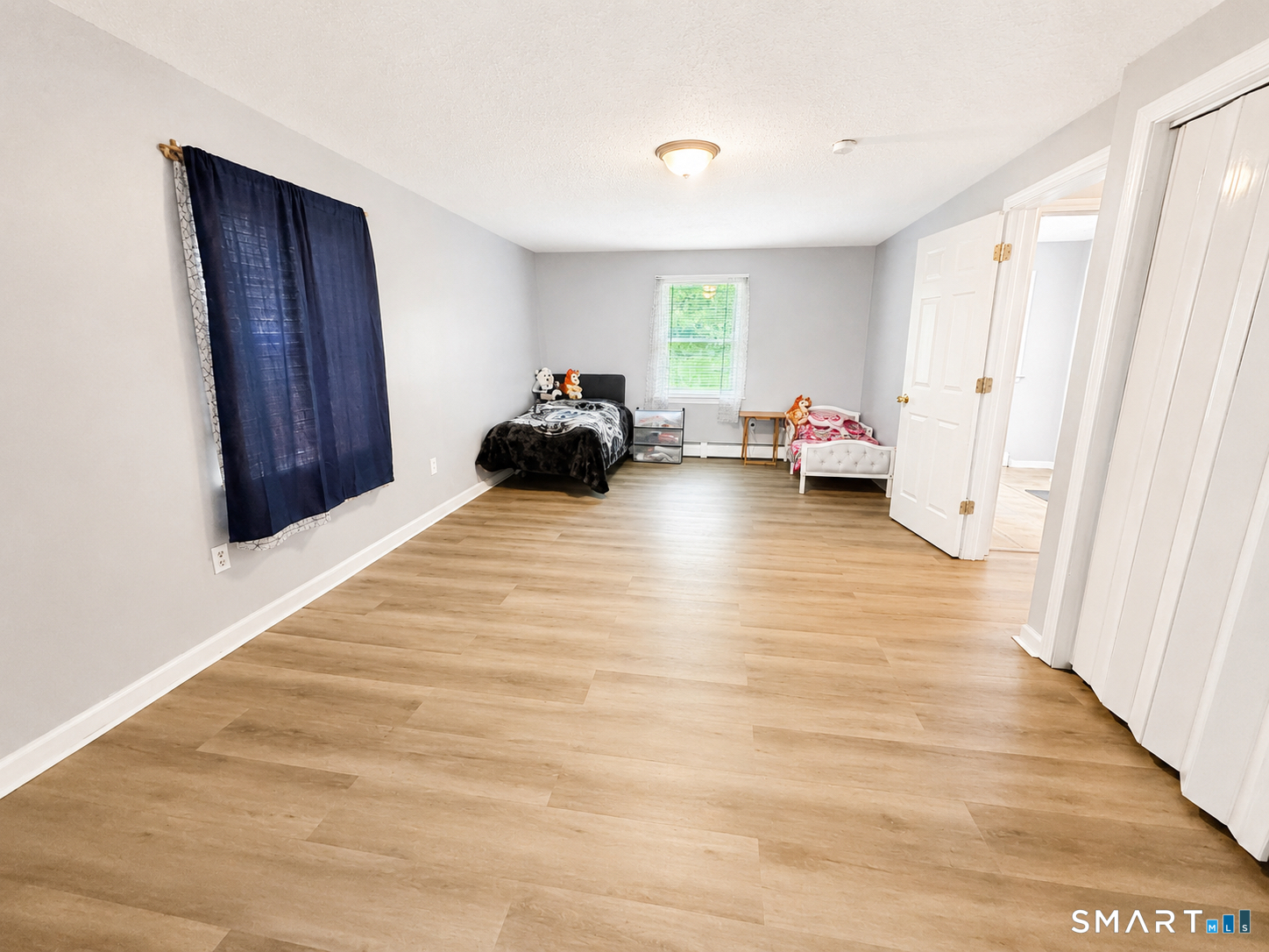 36 Route 2a Preston CT 06365