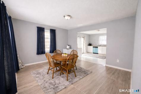 36 Route 2a Preston CT 06365