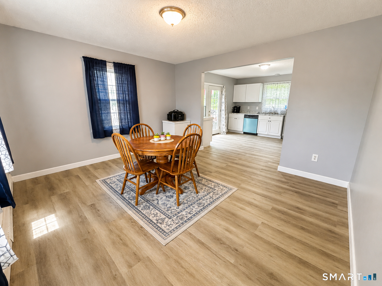 36 Route 2a Preston CT 06365