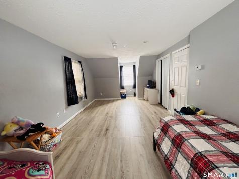 36 Route 2a Preston CT 06365