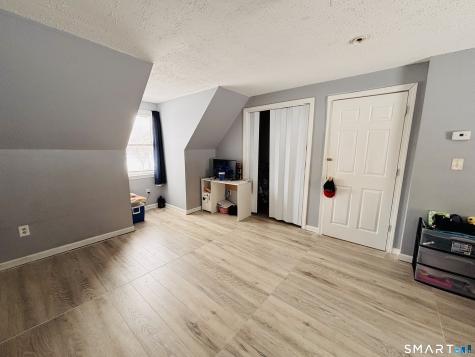 36 Route 2a Preston CT 06365