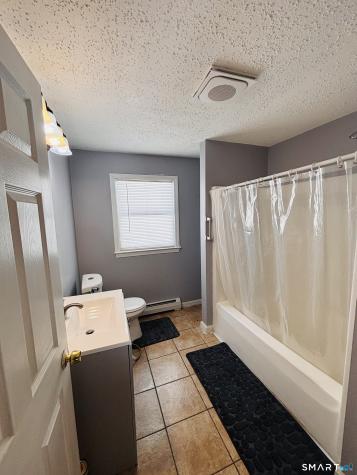 36 Route 2a Preston CT 06365