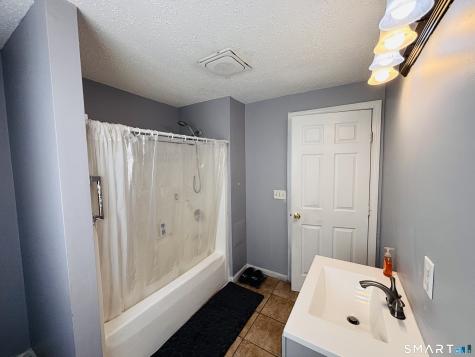 36 Route 2a Preston CT 06365