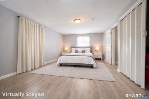 36 Route 2a Preston CT 06365