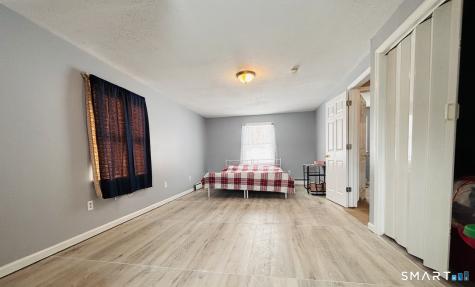 36 Route 2a Preston CT 06365