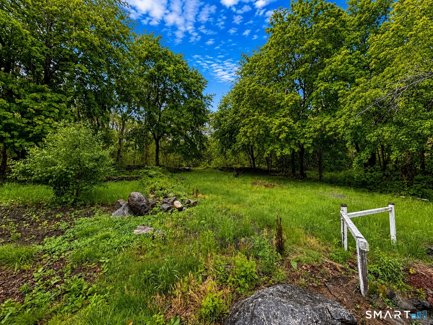 36 Route 2a Preston CT 06365