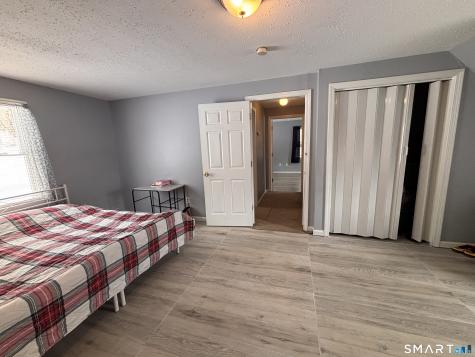 36 Route 2a Preston CT 06365