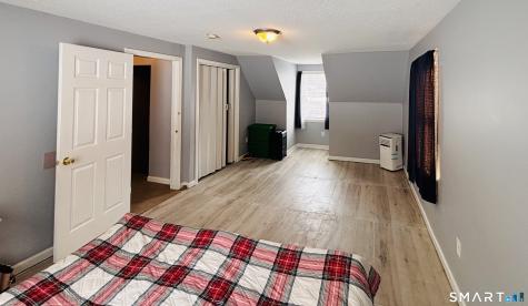 36 Route 2a Preston CT 06365