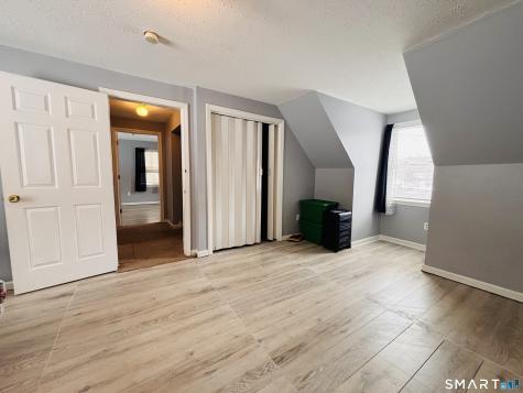 36 Route 2a Preston CT 06365