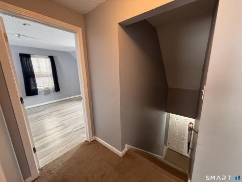 36 Route 2a Preston CT 06365