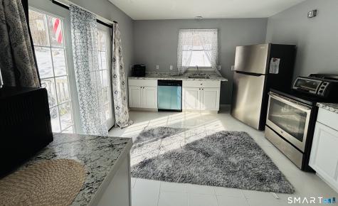 36 Route 2a Preston CT 06365