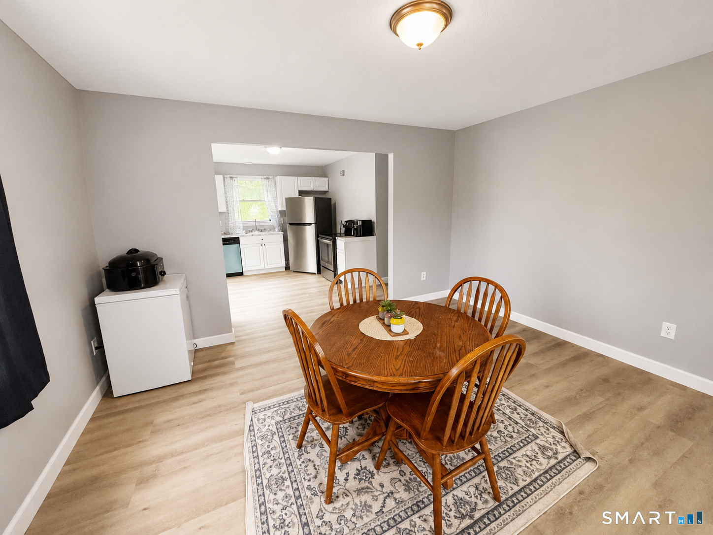 36 Route 2a Preston CT 06365