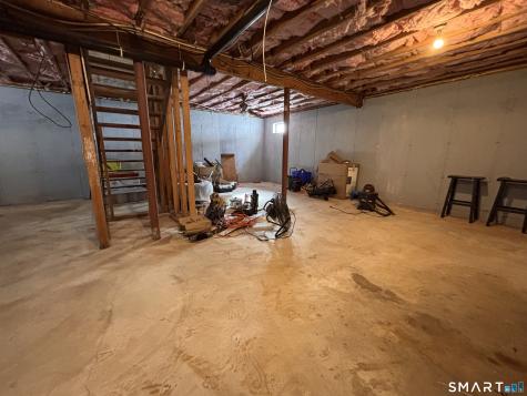 36 Route 2a Preston CT 06365