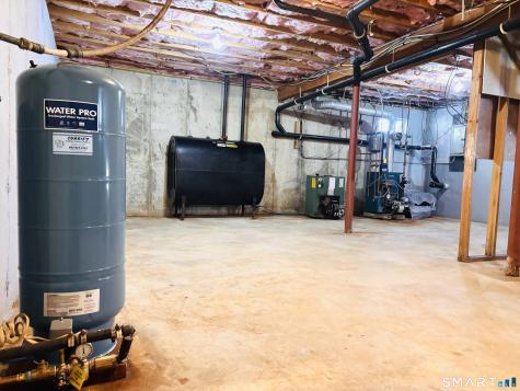 36 Route 2a Preston CT 06365