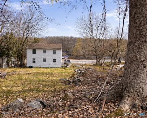 36 Route 2a Preston CT 06365