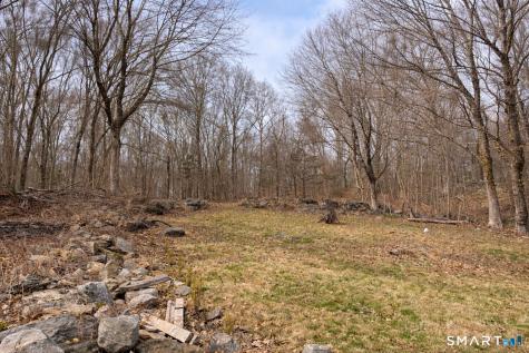 36 Route 2a Preston CT 06365