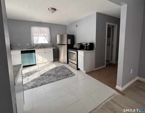 36 Route 2a Preston CT 06365