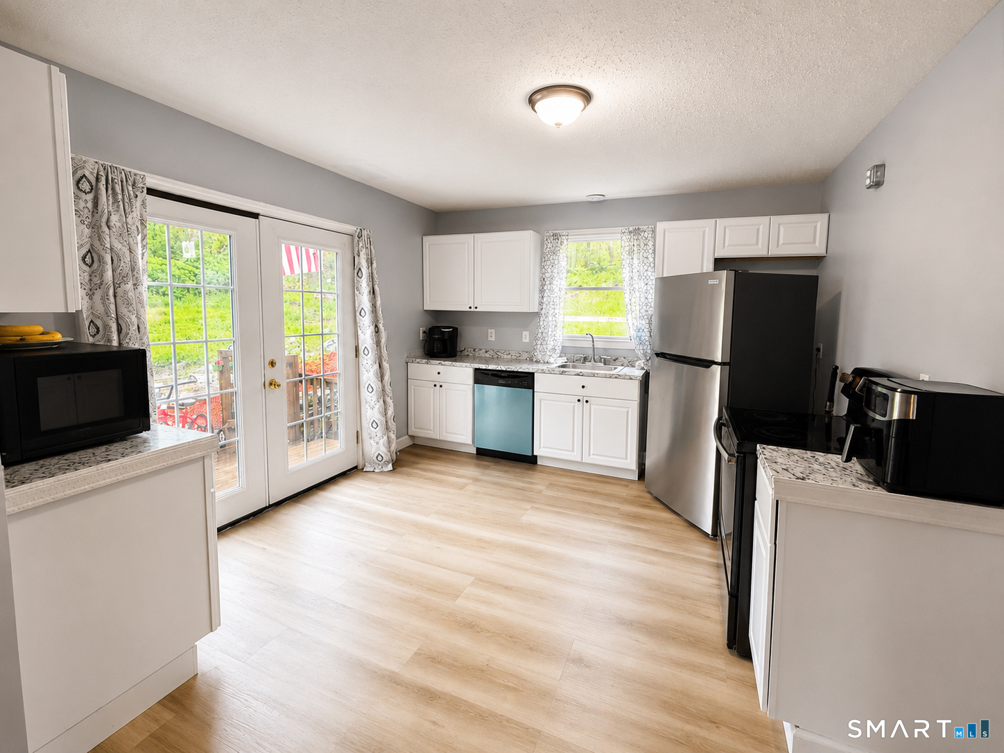 36 Route 2a Preston CT 06365