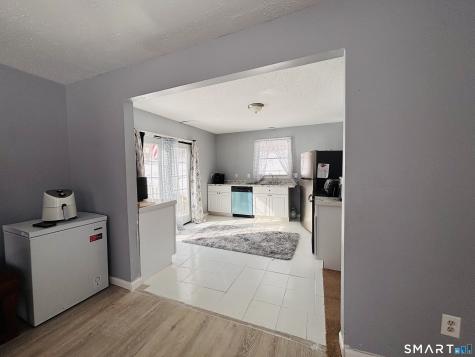 36 Route 2a Preston CT 06365