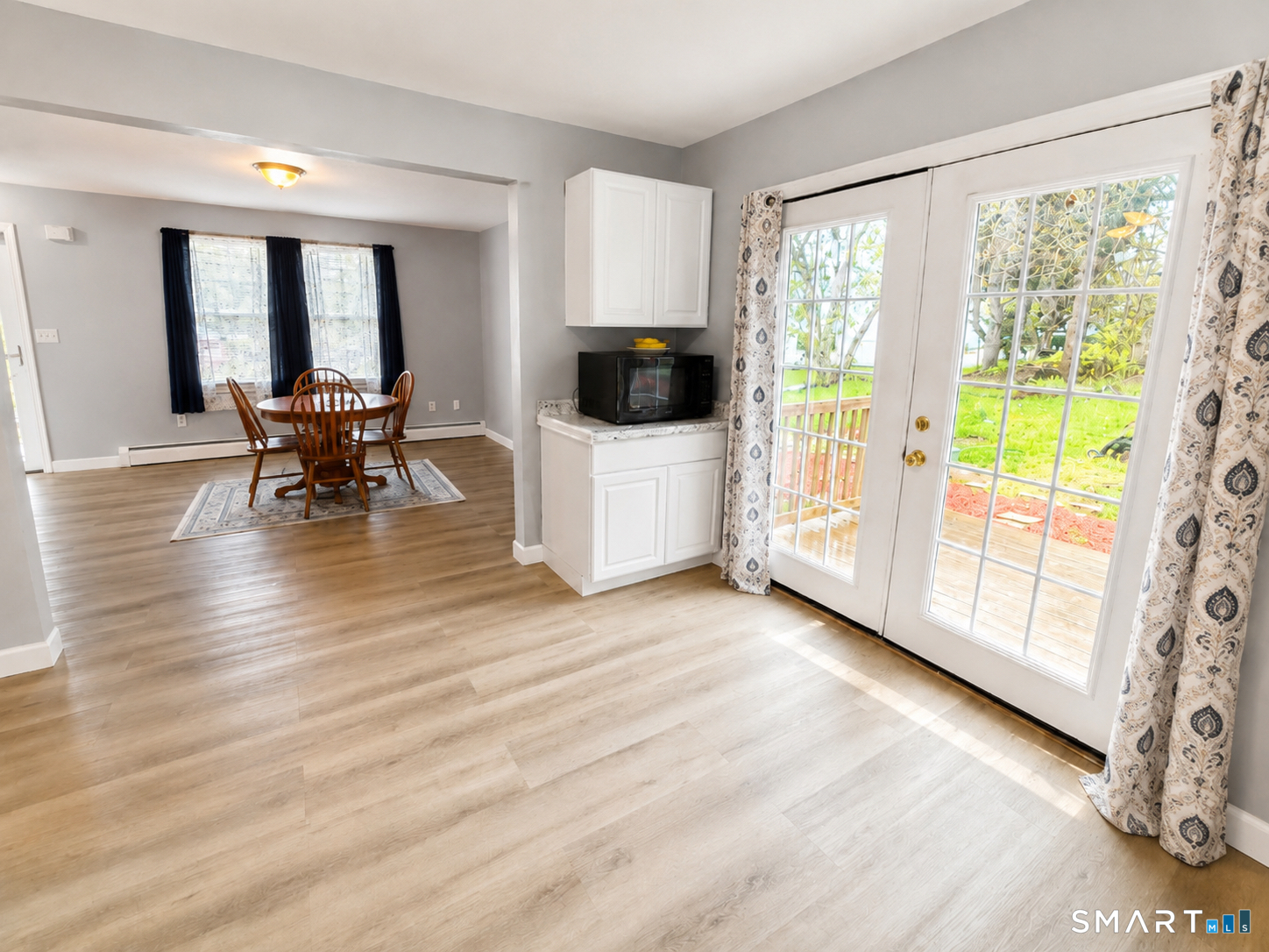 36 Route 2a Preston CT 06365