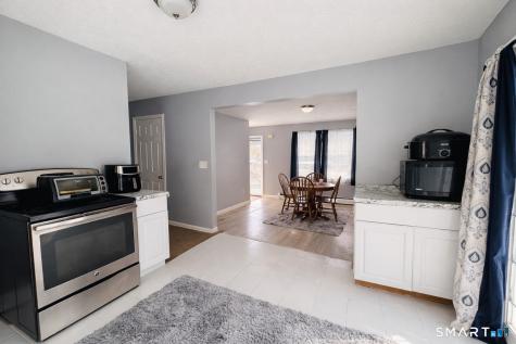 36 Route 2a Preston CT 06365