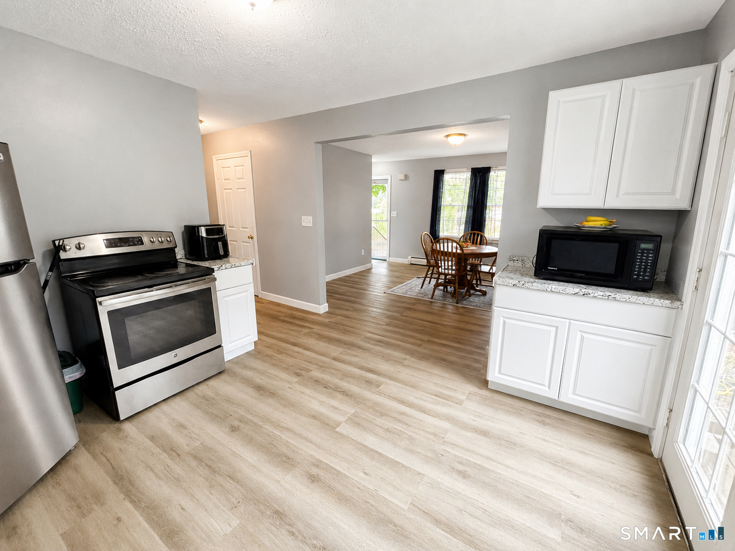 36 Route 2a Preston CT 06365