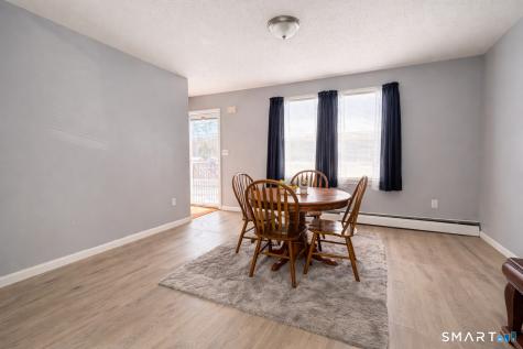 36 Route 2a Preston CT 06365